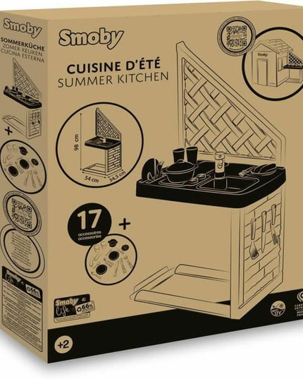 V5H2100CB34F3BDA71599D12AC80D8E531CR5819507P6