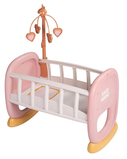 V2HD3D9AE4147BC8CE1E9E96C08AD2CE0F0R7513073P1