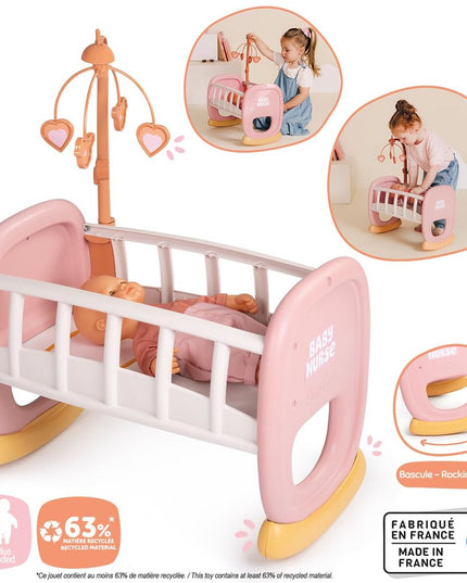 V2H989DA0AECA3CA92CA5070C3FB9C6F555R7513075P2