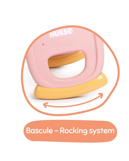 V2HB89196693EBF0ED05AA264F13642CBC2R7513077P3