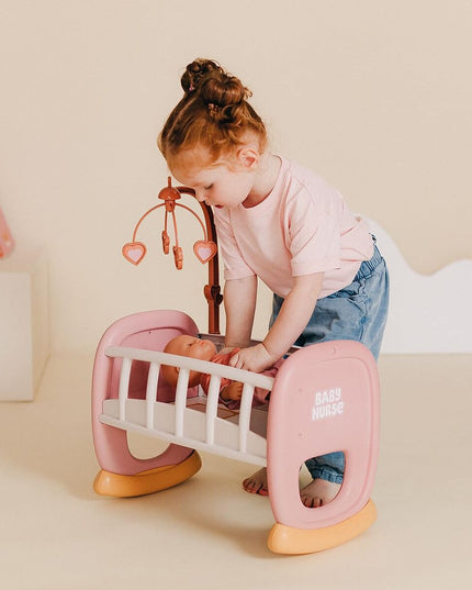 V2H3DE4ADE3DC72F61560ACEEFFCFEC7693R7513080P4