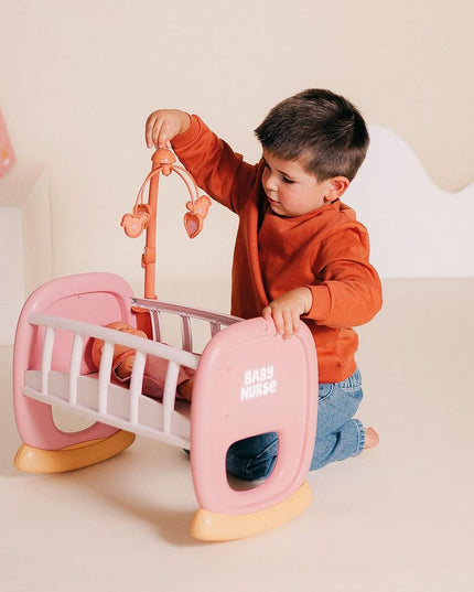 V2H94D68839CB4EA8CD2B031D47F10DA820R7513082P5