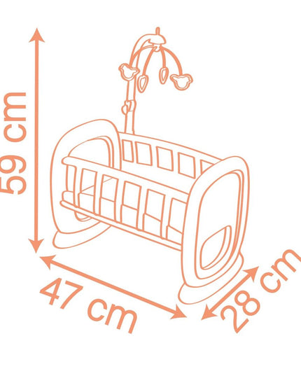 V2HD8A73942FEAA014F3015B8A14249CF5AR7513083P6