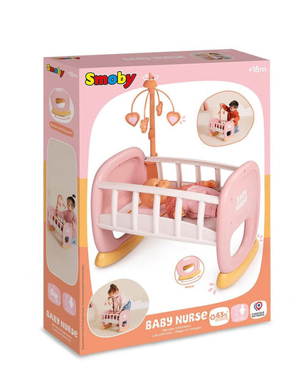 V2H950D6C35957A31A607725148CB918503R7513084P7