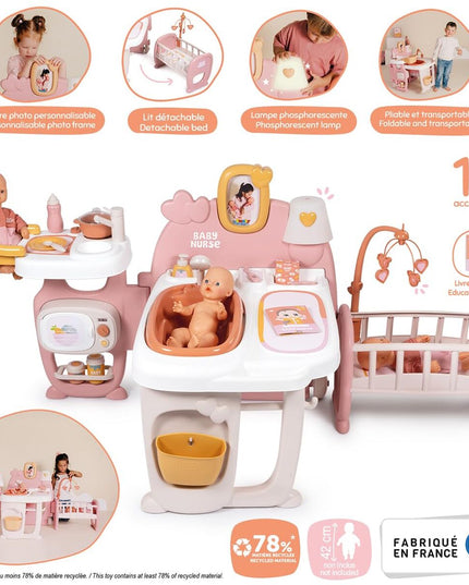 V2H6C8432840D9168FE24DEEFF03C72879ER7513088P3