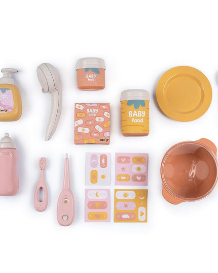 V2H0757C99CA5AC6256A4A9F25F15136EAFR7513091P4