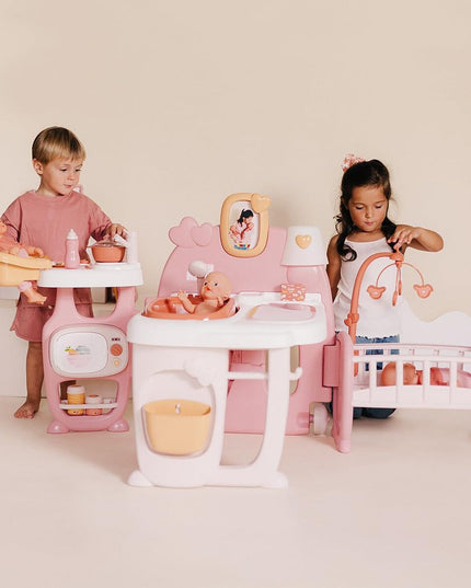 V2H3750F006CDEA7C2AAD183017030DBB65R7513094P5