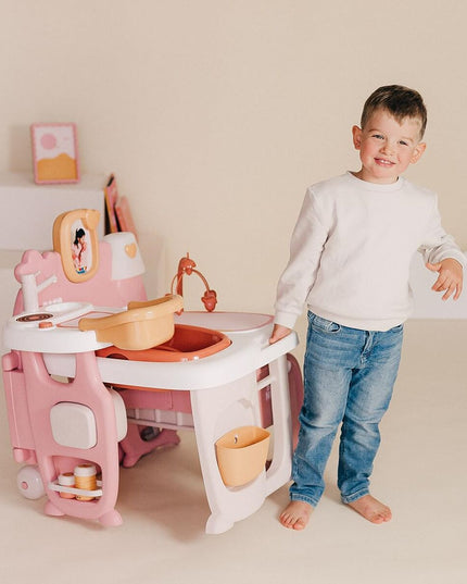 V2HA3D82EF0291716AC4EBB249183C6589ER7513097P6