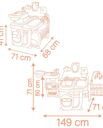 V2H3FCFF30189041C06B105FF935ECCED90R7513100P7