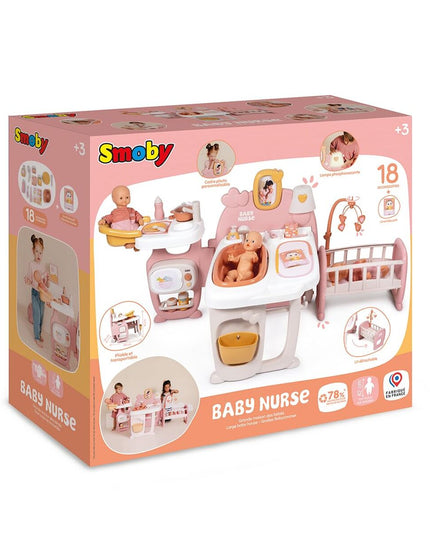 V2H610C381C7D3CE2CEB6EBA33DE1C03185R7513102P8