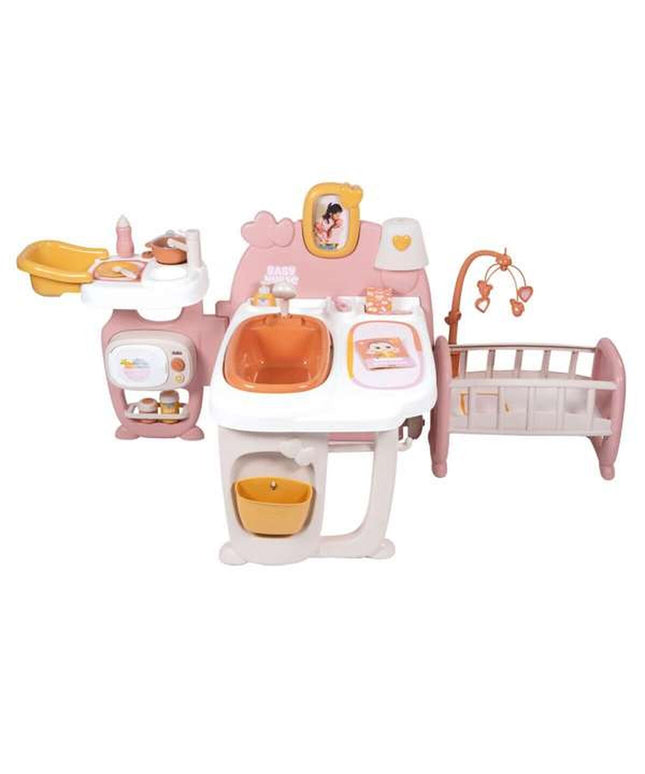 V2HA13B44746EBDECE3F59BF1DD5851B89FR7513086P1