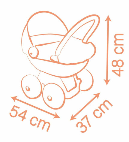 V4HC045E3CC9DCD5E3A424A5E9B4CFB61E7R7169609P6