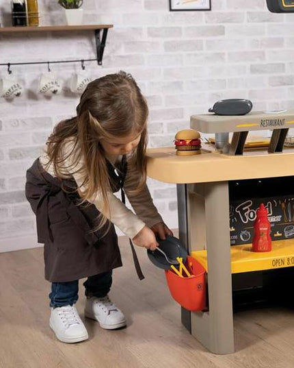 V4H4C6AA489D4B6338E26A2EB6012D0E6F8R5183632P5