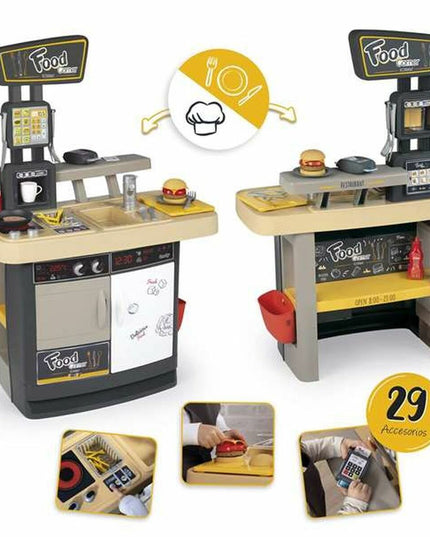 V4H2B62F808FF86F676072D80165B35BBCFR5183629P2