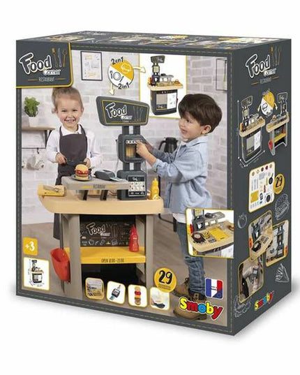 V4H67F19648B3E4A1052FD5D309689C34E3R5183633P6