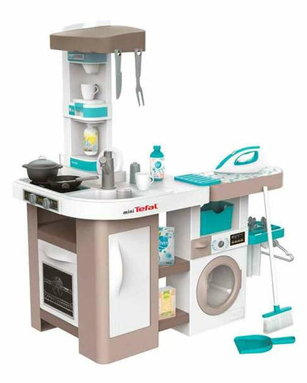 V5H7B779E8519F0CAA8B57C35DACD0C3927R6777130P1