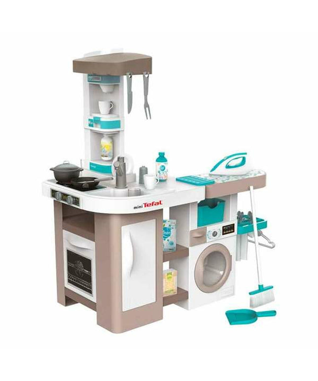 V5H7B779E8519F0CAA8B57C35DACD0C3927R6777130P1