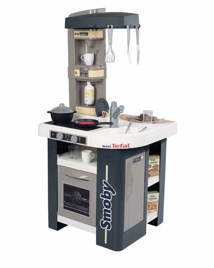 V6H8496AFD15CD0A130D41E45C2370EDE75R6778408P1