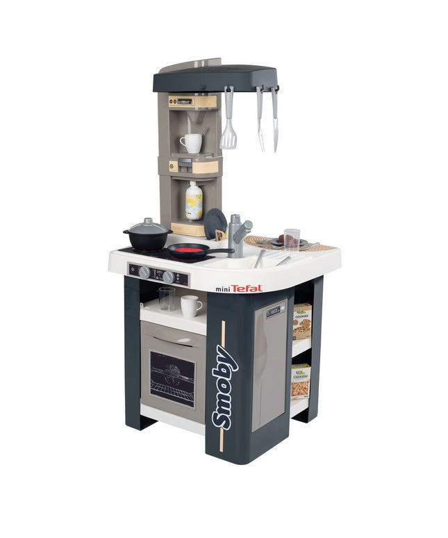 V6H8496AFD15CD0A130D41E45C2370EDE75R6778408P1