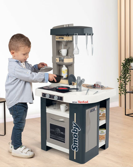 V6H5B19BC47F91E13C5AB26244378DC36B2R6778409P2