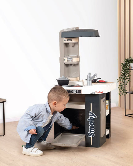 V6H23C10B3CD6FEF0D0A24DED7EEF643497R6778410P3