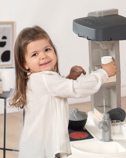 V6H63CCB4ECED943E227C11ACD2ECAC0094R6778411P4