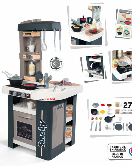 V6H545791EEF07EB112D4256292C95F5056R6778412P5