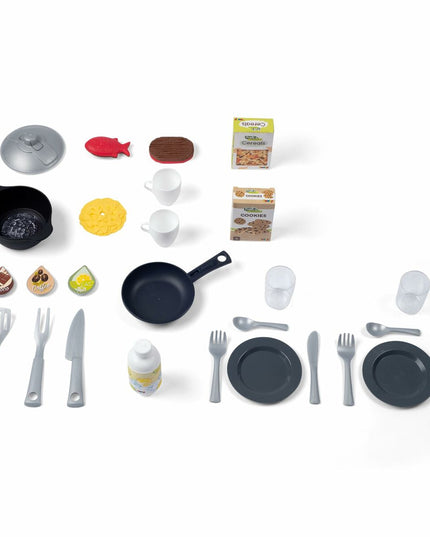 V6H3C493C3954BCD78D680EB83F73CC587ER6778413P6