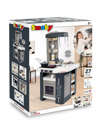 V6H784FCAE5A8C3140AD28895B5762C5519R6778414P7