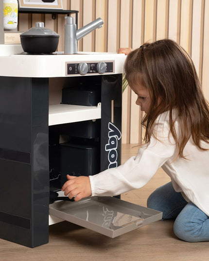 V6H1EA0343323A45428500828C9BC6FCC0ER6778415P8