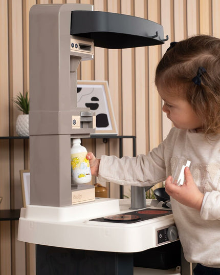 V6H3931551F90CF8C2EC1B279A440E694BER6778416P9