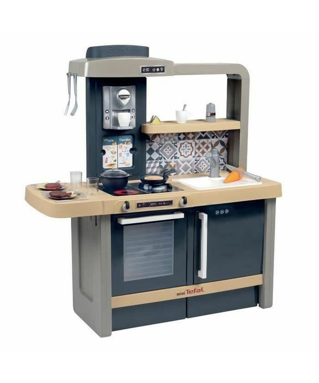 V6H4694F66708A79858F7ADD32D579A4AD2R4198500P1