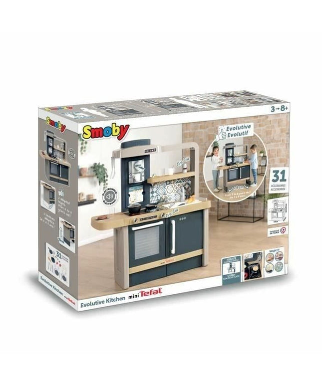 V6HFF73ACEAE02641A5B6DE929DD51D94CFR4198501P2