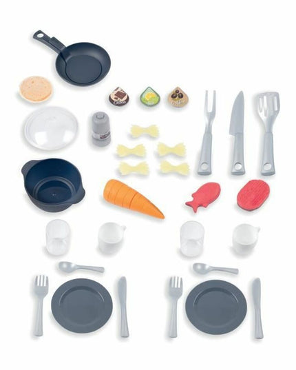 V6H2329617D977AF6E9AA566563A9A41523R4198504P4