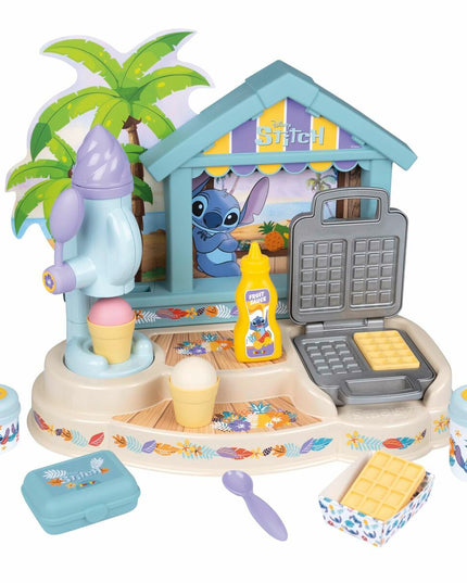 V5HD92139357128B40B37E9C4E115F0D5ABR5821096P4