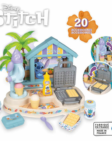 V5HA9B38588A10A493BCDF516A3B6082FD9R5821097P5