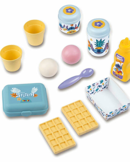 V5HD16DB1F8B5C7BD27351D4BF562B3CAFAR5821098P6