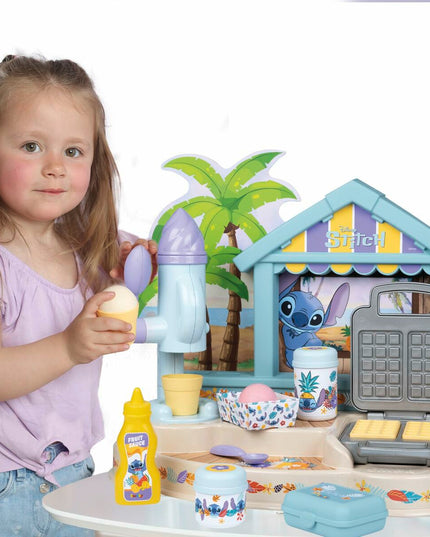 V5HA1536A782224D0EE0AE743B114F87092R5821099P7