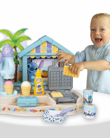 V5H4CE6C5A6D95F56EE332E71423CF306C5R5821100P8