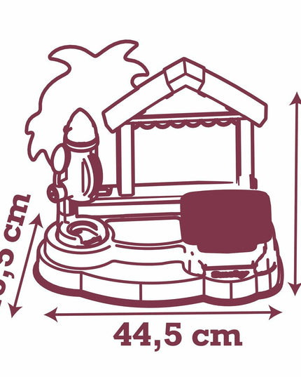 V5H3F325A3F1234E6F930E808CB64AD1031R5821101P9