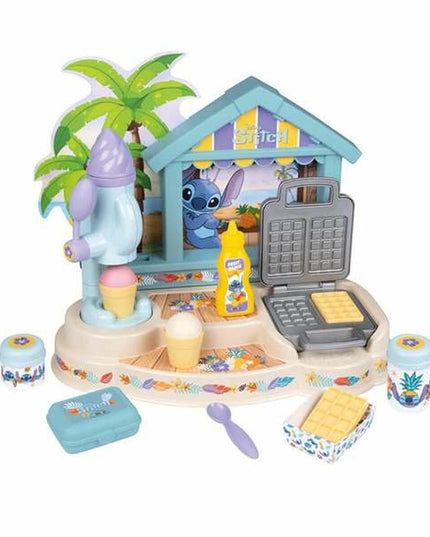 V5H900D4362570F34308A2DB213BF4826AFR5821094P2