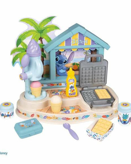 V5H9F84CBB4C275A8BC572571E03C3A50BDR5821095P3