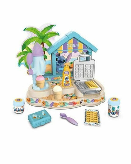 V5HF2E2FD2E5B559956ABA033030899E0C8R5821093P1