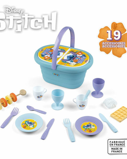 V6H28081AC4DE701CEA91401ECFB7BFF2B6R7024547P2