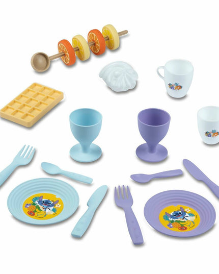 V6H846412107B37FEB55970B02258F58FB2R7024550P3