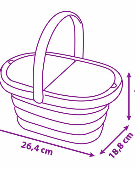 V6H3B22B405D04670D6A72D3E7956CDCD11R7024553P4