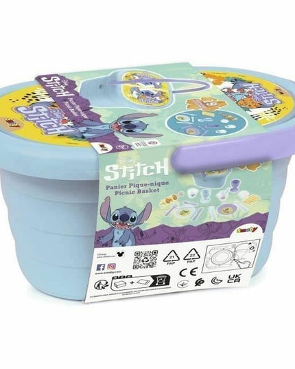 V6HB589F35717A5B2D784ED2E13C12A8D13R7024555P5