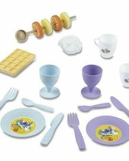 V6H8027692DCFB30A128E223B5F5E5B463CR7024558P6