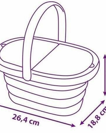 V6H41AACDC5886675661FCC10D274A22617R7024560P7