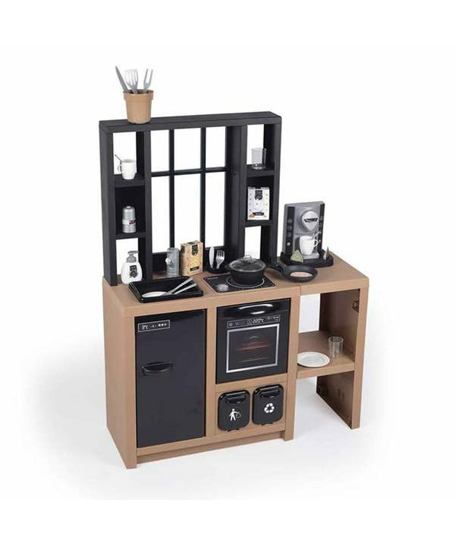 V6HE8F6A9298F48EE71CC13BD130E553D33R5691628P1